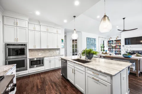 $2,850,000 | 9202 Bradbury Court, Brentwood, TN 37027