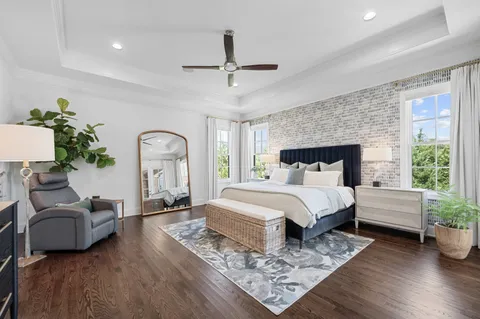 $2,850,000 | 9202 Bradbury Court, Brentwood, TN 37027