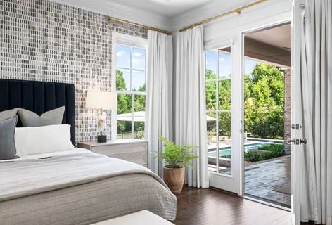 $2,850,000 | 9202 Bradbury Court, Brentwood, TN 37027