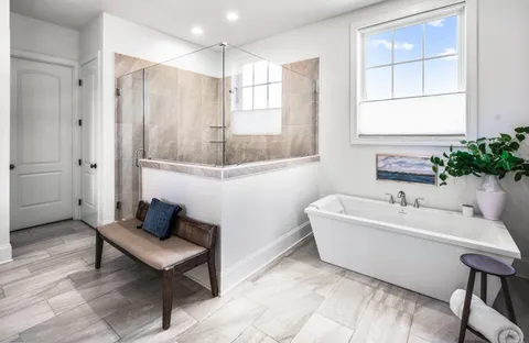 $2,850,000 | 9202 Bradbury Court, Brentwood, TN 37027