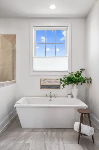 $2,850,000 | 9202 Bradbury Court, Brentwood, TN 37027