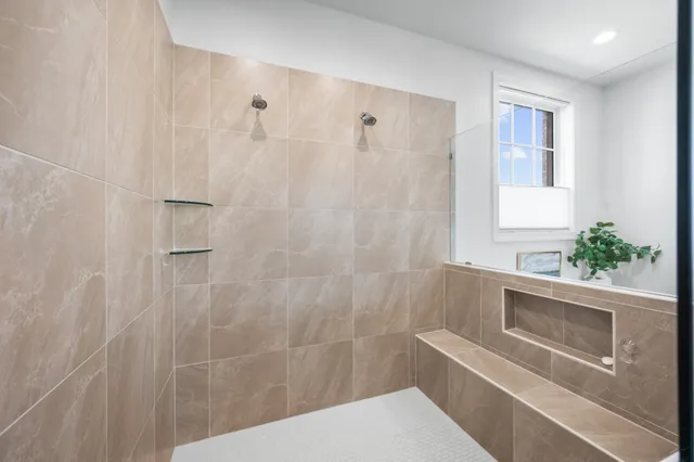 $2,850,000 | 9202 Bradbury Court, Brentwood, TN 37027