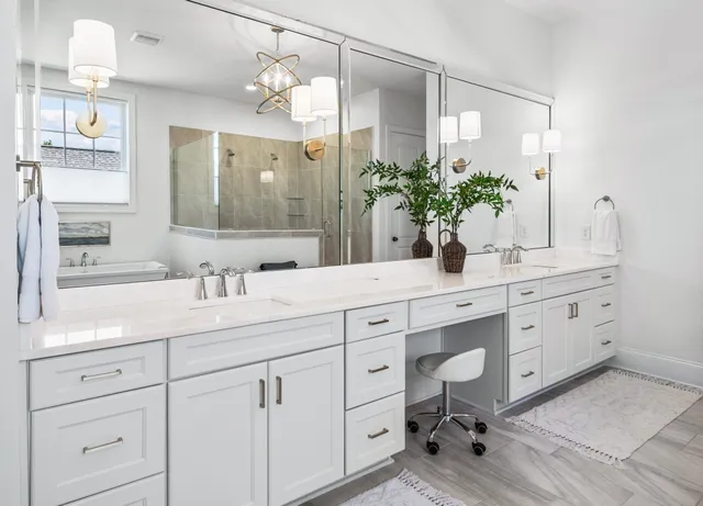 $2,850,000 | 9202 Bradbury Court, Brentwood, TN 37027