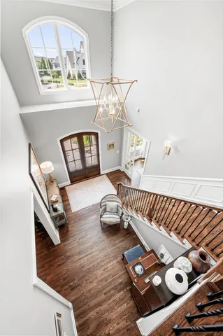 $2,850,000 | 9202 Bradbury Court, Brentwood, TN 37027