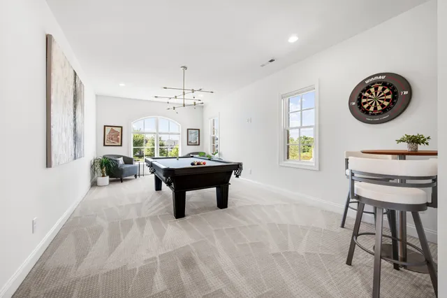 $2,850,000 | 9202 Bradbury Court, Brentwood, TN 37027