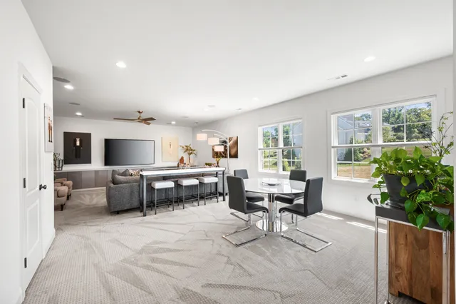 $2,850,000 | 9202 Bradbury Court, Brentwood, TN 37027