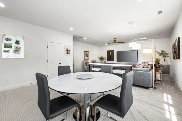 $2,850,000 | 9202 Bradbury Court, Brentwood, TN 37027