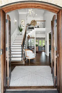 $2,850,000 | 9202 Bradbury Court, Brentwood, TN 37027