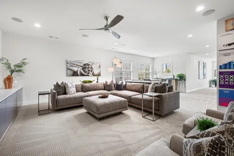 $2,850,000 | 9202 Bradbury Court, Brentwood, TN 37027