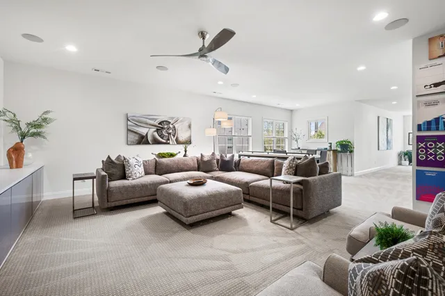 $2,850,000 | 9202 Bradbury Court, Brentwood, TN 37027