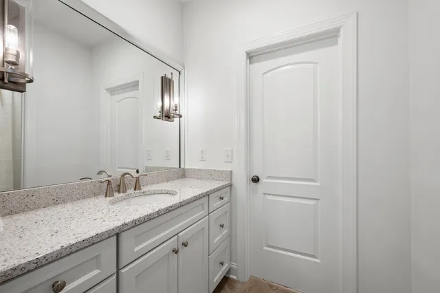 $2,850,000 | 9202 Bradbury Court, Brentwood, TN 37027