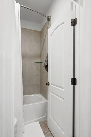 $2,850,000 | 9202 Bradbury Court, Brentwood, TN 37027