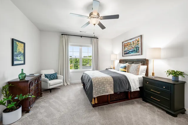 $2,850,000 | 9202 Bradbury Court, Brentwood, TN 37027