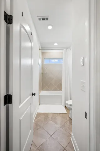 $2,850,000 | 9202 Bradbury Court, Brentwood, TN 37027