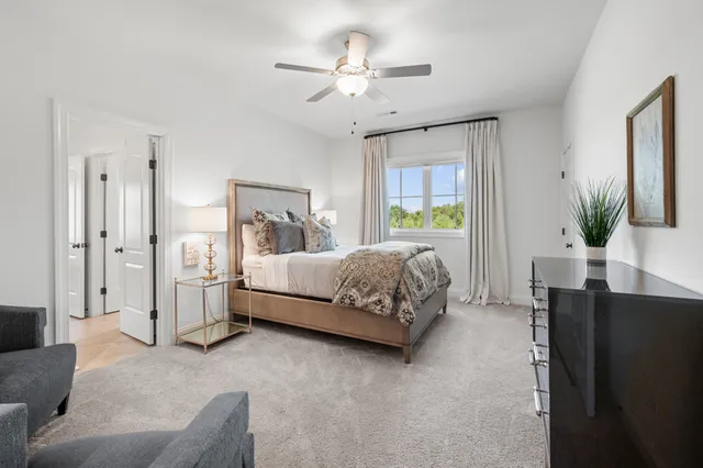 $2,850,000 | 9202 Bradbury Court, Brentwood, TN 37027