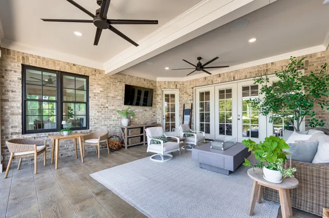 $2,850,000 | 9202 Bradbury Court, Brentwood, TN 37027