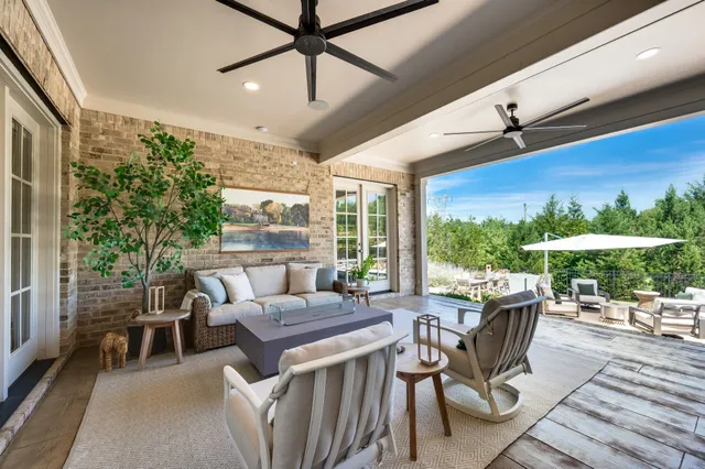 $2,850,000 | 9202 Bradbury Court, Brentwood, TN 37027