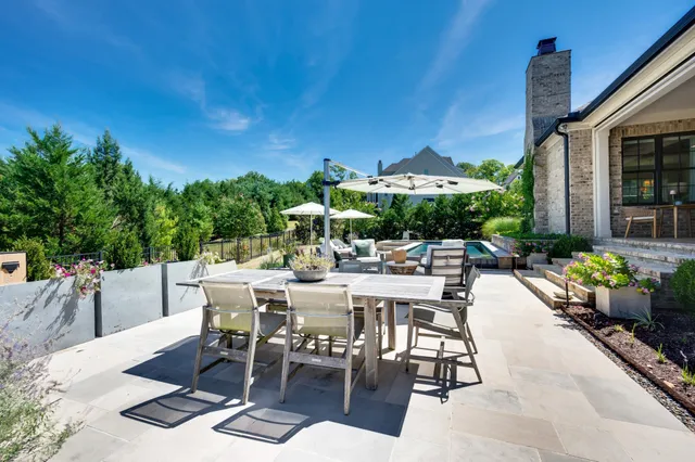 $2,850,000 | 9202 Bradbury Court, Brentwood, TN 37027