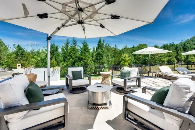 $2,850,000 | 9202 Bradbury Court, Brentwood, TN 37027