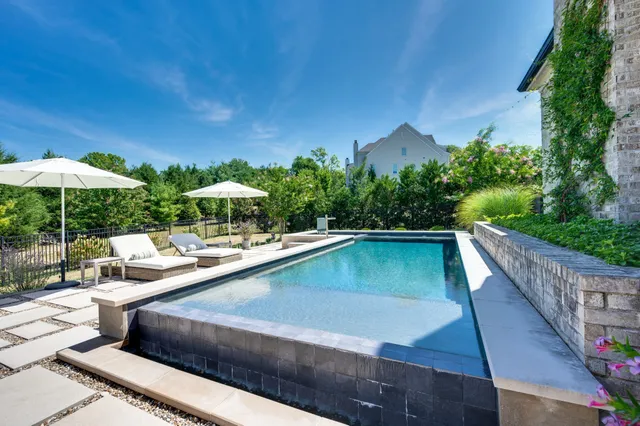 $2,850,000 | 9202 Bradbury Court, Brentwood, TN 37027