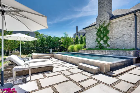 $2,850,000 | 9202 Bradbury Court, Brentwood, TN 37027