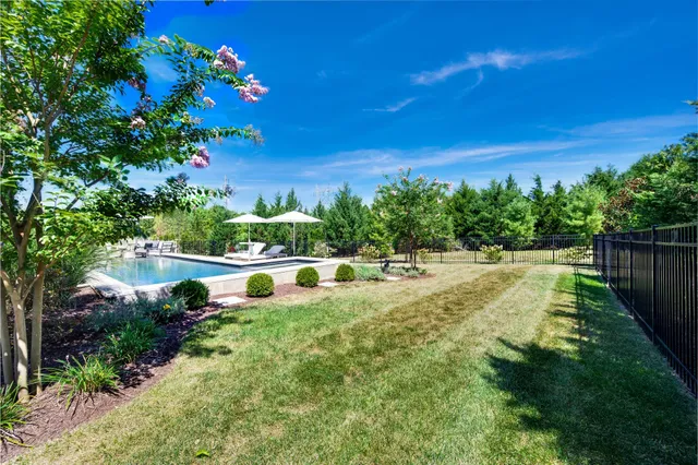$2,850,000 | 9202 Bradbury Court, Brentwood, TN 37027