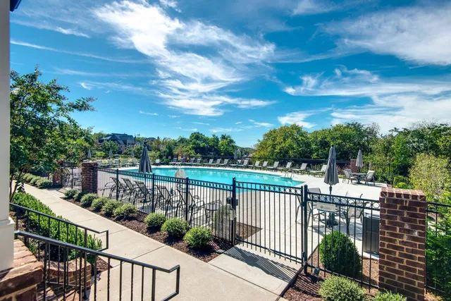 $2,850,000 | 9202 Bradbury Court, Brentwood, TN 37027