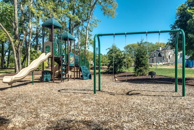 $2,850,000 | 9202 Bradbury Court, Brentwood, TN 37027