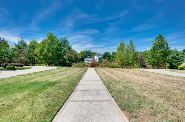 $2,850,000 | 9202 Bradbury Court, Brentwood, TN 37027