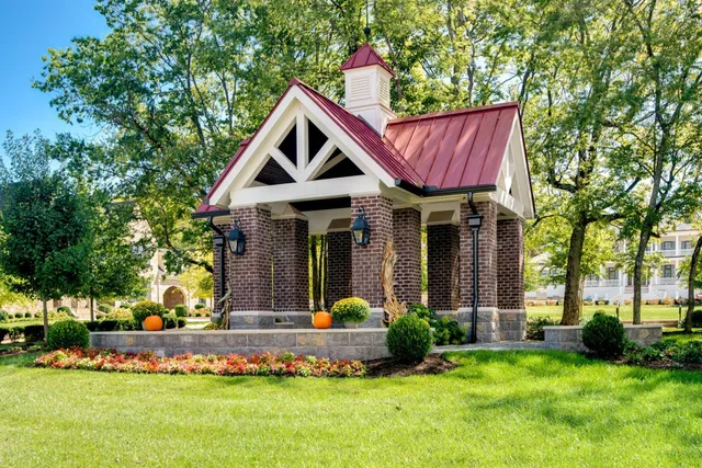 $2,850,000 | 9202 Bradbury Court, Brentwood, TN 37027