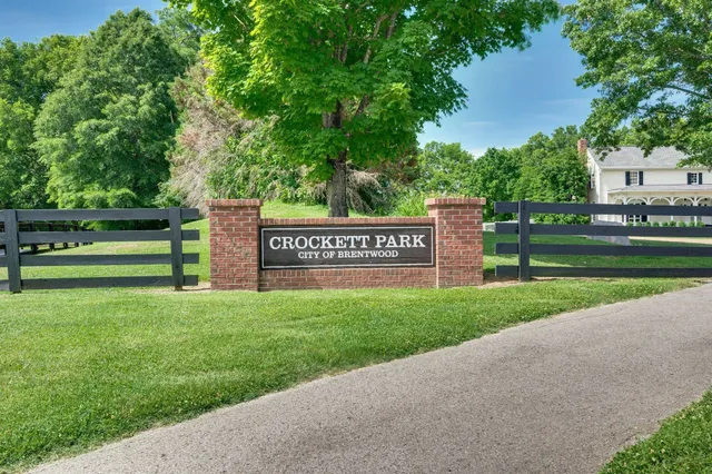 $2,850,000 | 9202 Bradbury Court, Brentwood, TN 37027