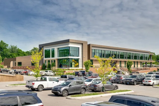 $2,850,000 | 9202 Bradbury Court, Brentwood, TN 37027