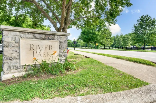 $2,850,000 | 9202 Bradbury Court, Brentwood, TN 37027