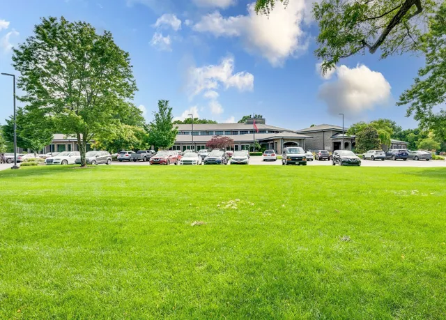 $2,850,000 | 9202 Bradbury Court, Brentwood, TN 37027