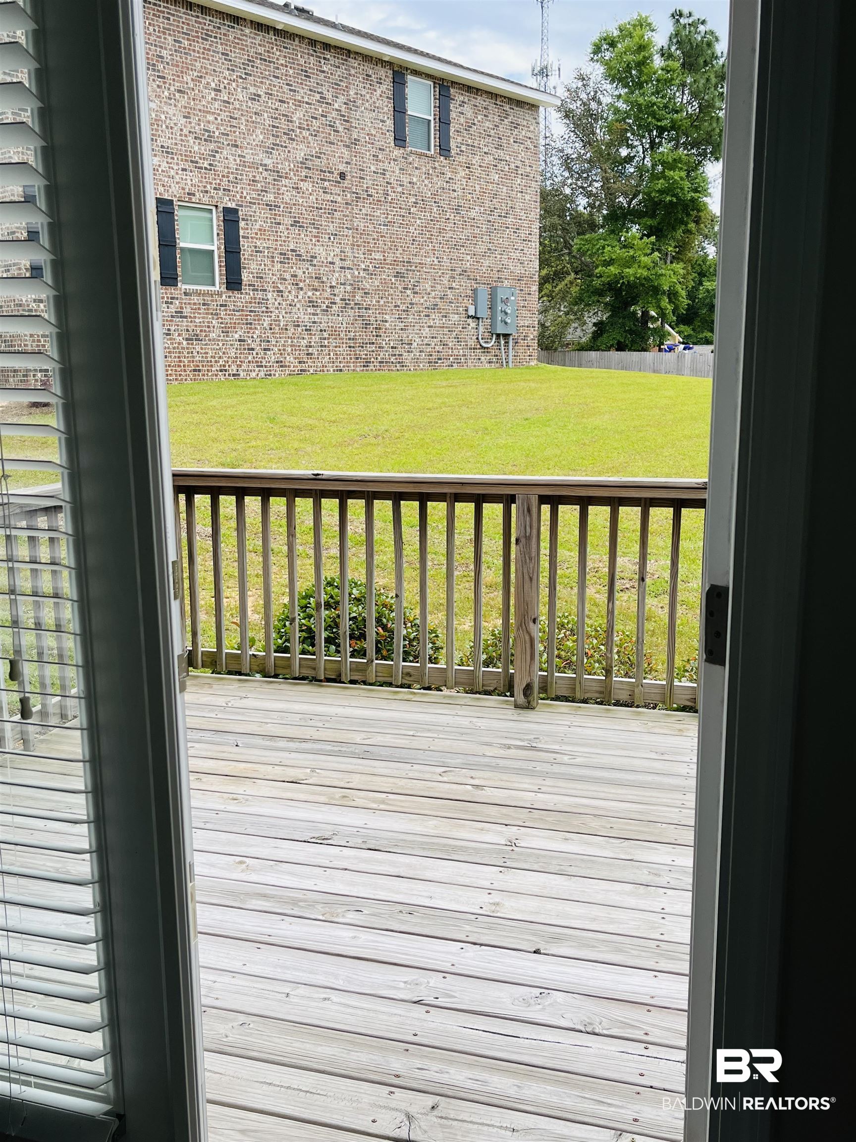 6800 Spaniel Drive, Unit B Daphne, AL 36527 - Photo 23 of 27