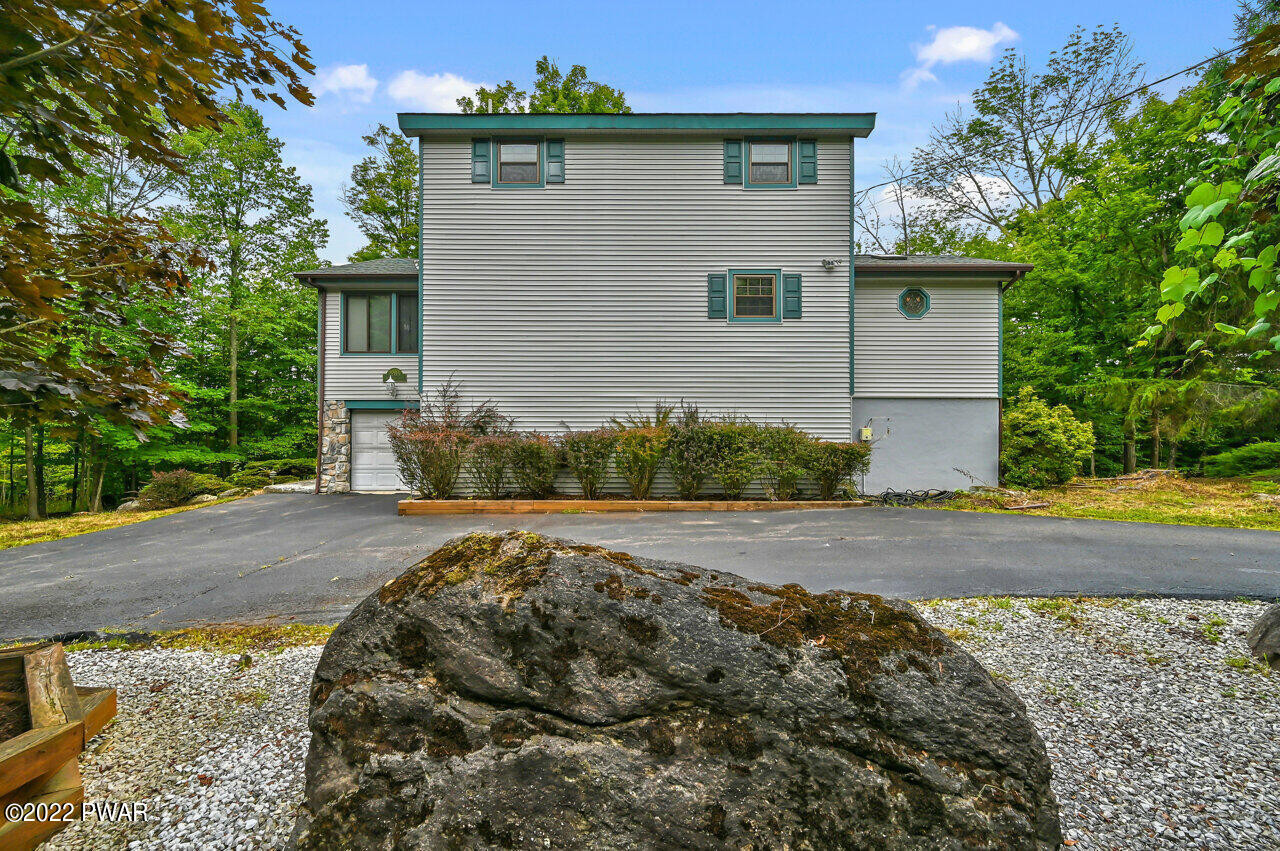 185 Ridgeview Drive Lake Ariel, PA 18436 - Photo 45 of 56