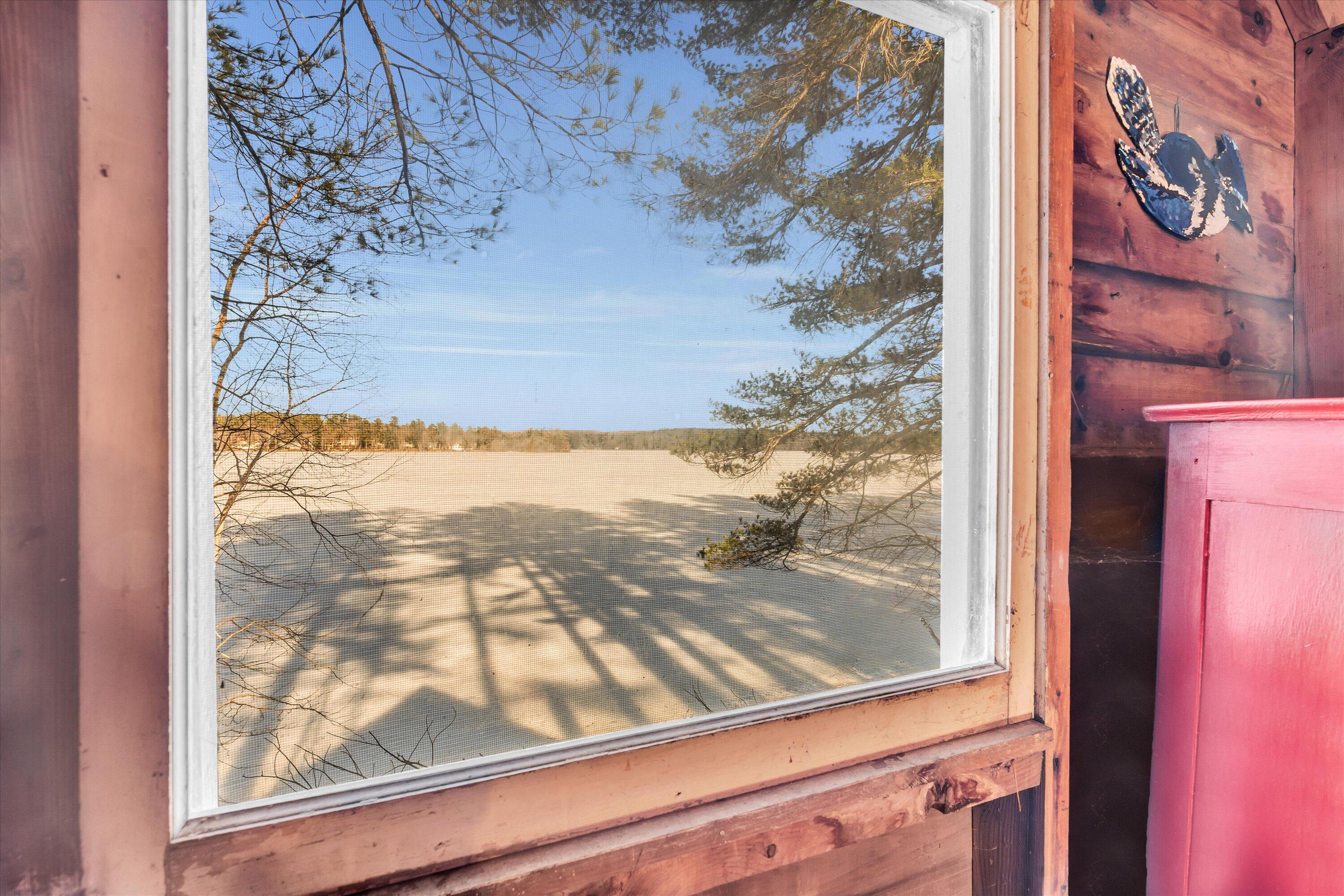 868 Quaker Ridge Road Casco, ME 04015 - Photo 25 of 32 43-DSC01312