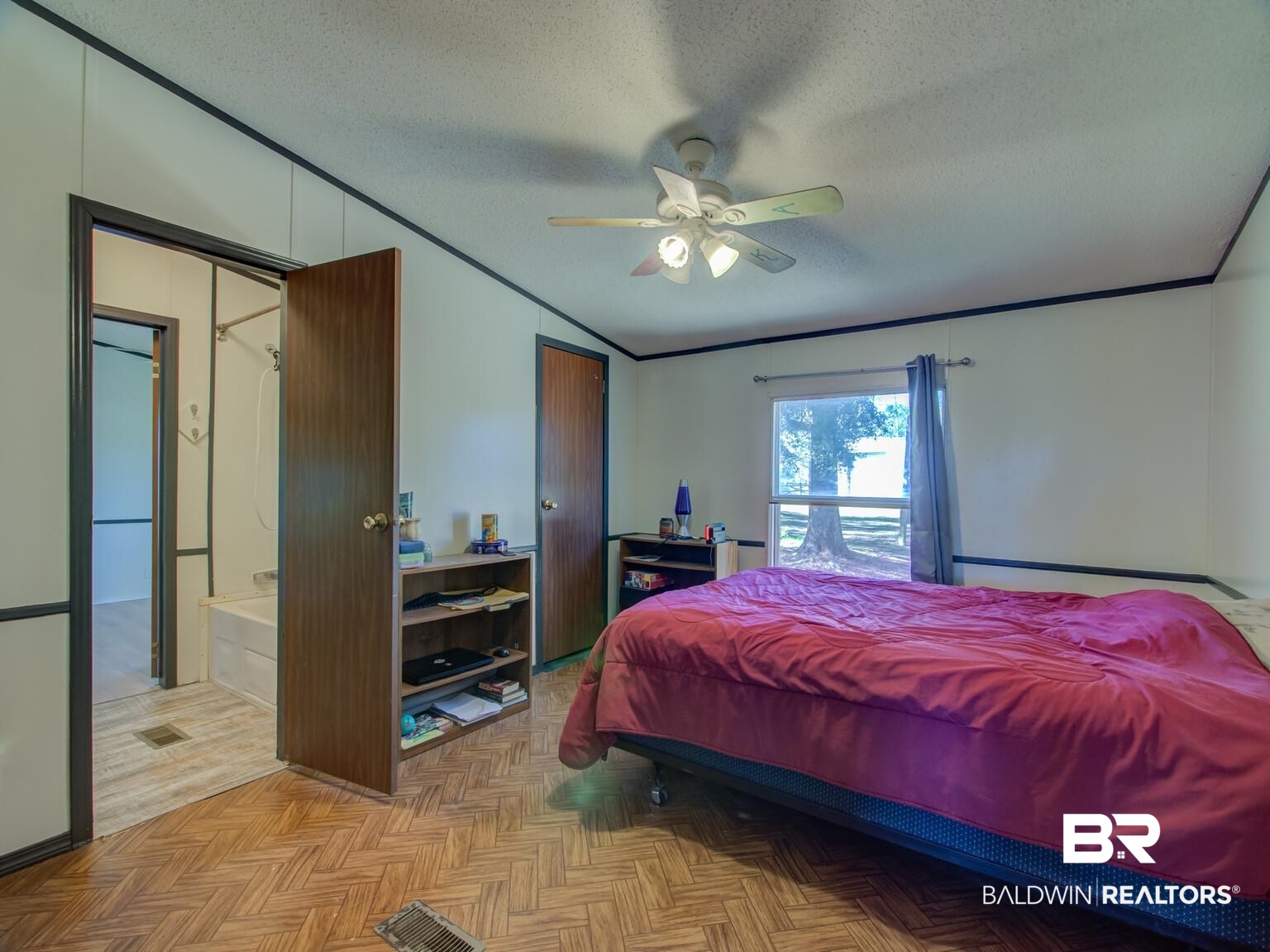 3350 Harmon Williams Road Mobile, AL 36608 - Photo 24 of 49