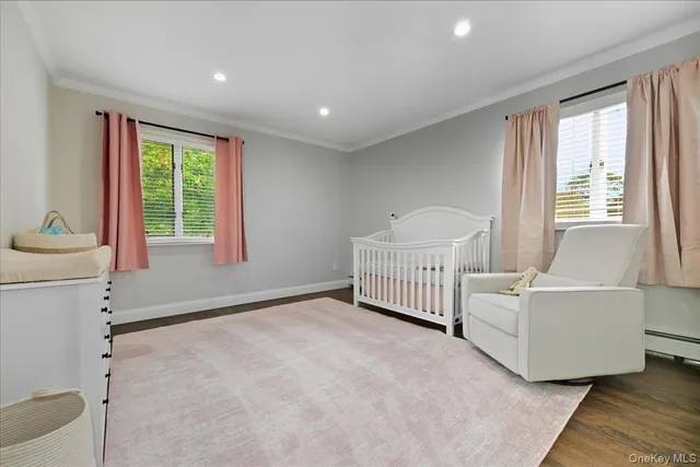 $849,999 | 16 Country Ln Drive, Kings Park, NY 11754