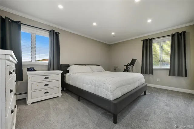 $849,999 | 16 Country Ln Drive, Kings Park, NY 11754