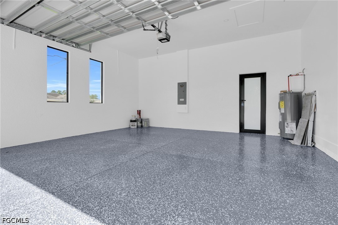 3406 29th Street Southwest Lehigh Acres, FL 33976 - Photo 29 of 50