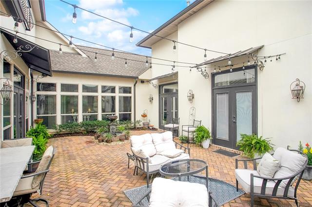 459 North Corniche Covington, LA 70433 - Photo 28 of 37
