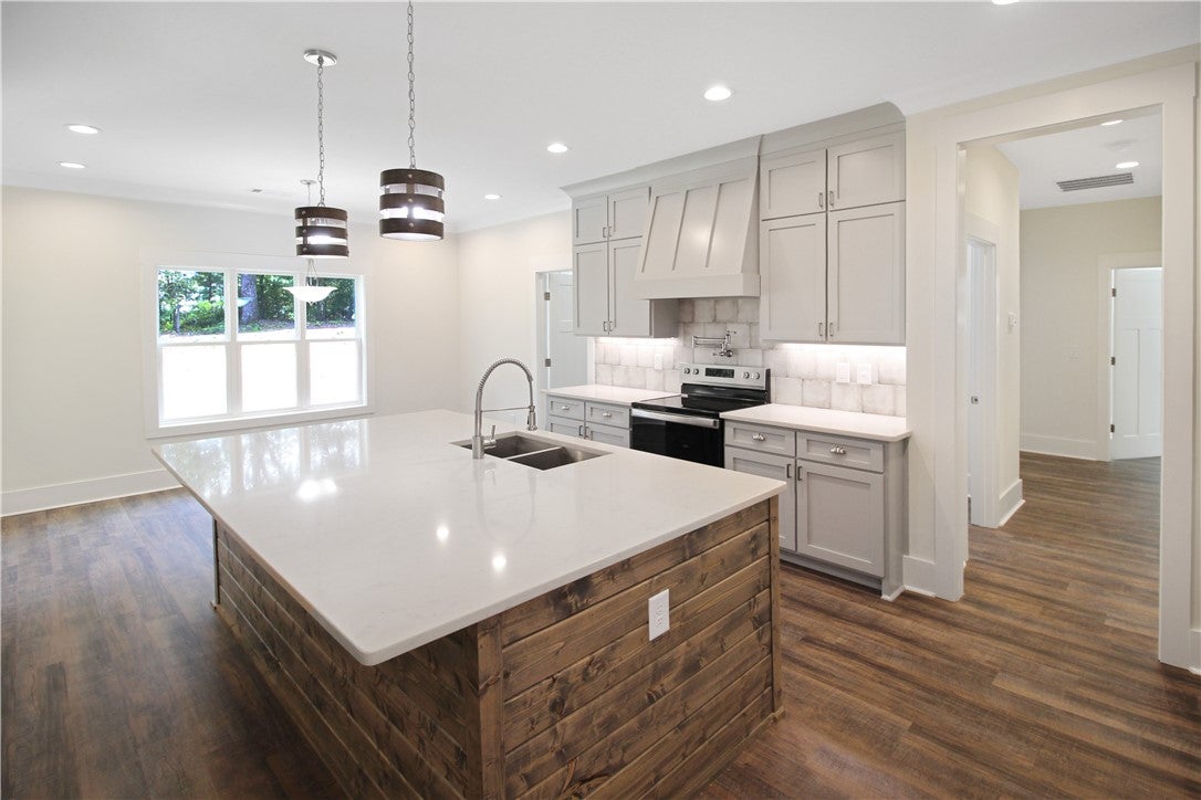 5335 Mary Olive Road Opelika, AL 36801 - Photo 16 of 43 Gallery Image 16