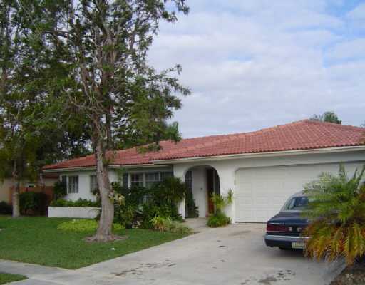 11185 Mandarin Street Boca Raton, FL 33428 - Photo 1 of 1 Primary Photo