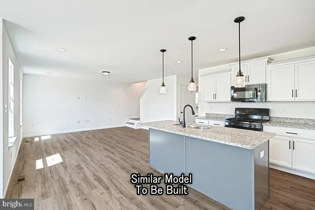 $363,990 | Meriwether Plan At The Seasons, Dover, PA 17315