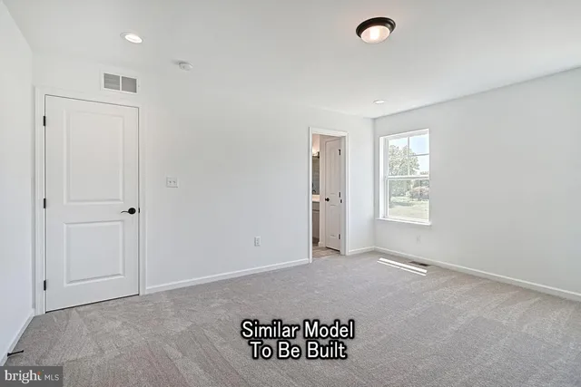 $363,990 | Meriwether Plan At The Seasons, Dover, PA 17315