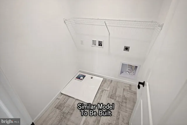 $363,990 | Meriwether Plan At The Seasons, Dover, PA 17315