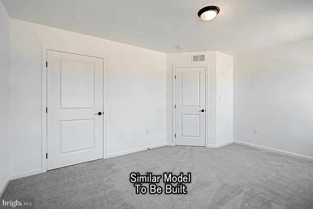 $363,990 | Meriwether Plan At The Seasons, Dover, PA 17315