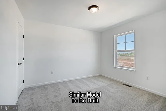 $363,990 | Meriwether Plan At The Seasons, Dover, PA 17315