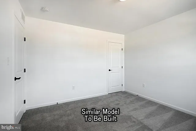 $363,990 | Meriwether Plan At The Seasons, Dover, PA 17315